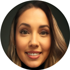 Allie Acquaviva, LMHC