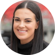 Allie Boselli, LMHC