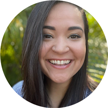 Allie Sebastian, LCSW