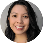 Allie Shim, PMHNP