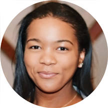 Allisha Curtis, LMHC