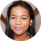 Allisha Curtis, LMHC