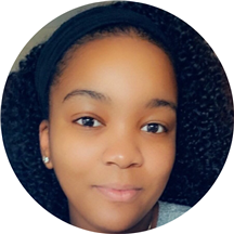 Allisha Curtis, LMHC