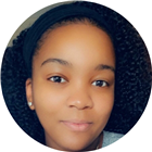 Allisha Curtis, LMHC