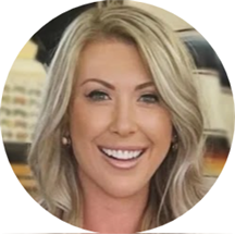 Allison Ahern, NP