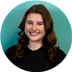 Allison Ahlgrim, LSW