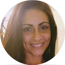 Allison Baltaian, LCSW