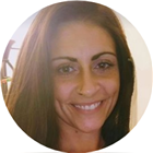 Allison Baltaian, LCSW