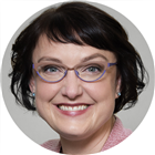 Allison Batty-Capps, LMFT