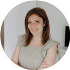 All provider availability