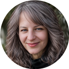 Allison Biles, LPC