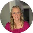 Allison Brooks, LPC