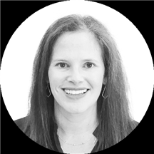 Allison Brownlee, LCSW