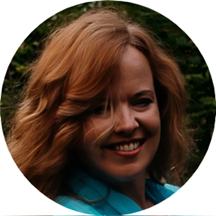 Allison Brunner, LCSW