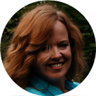 Allison Brunner, LCSW