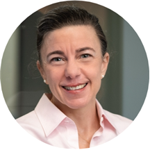 Allison C Klein, NP