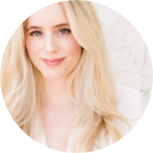 Allison Chase, LMFT