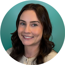 Allison Chernich, LPC