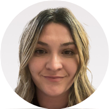 Allison Child, LMFT