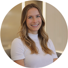 Allison Ciongoli, LMFT