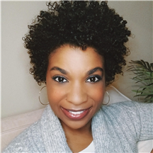 Allison Clay, LMFT