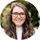 Allison Cothern, PMHNP