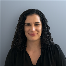 Allison Craig, LMFT