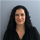 Allison Craig, LMFT