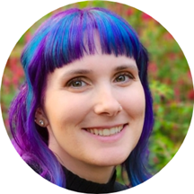 Allison Davis, LSWAIC