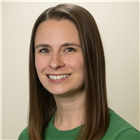 Allison Dwyer, LPC