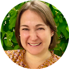 Allison Edgerton, LISW-S