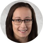 Allison Erbacher, MS