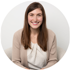 Allison Falzone, LMSW