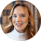 Allison Fond, LPC