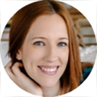 Allison Fosheim, LPC, LCPC, LPC - MH