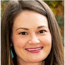 Allison Freeman, PMHNP