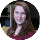 Allison Gage, LPC