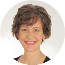 Allison Gajownik, APRN, RN