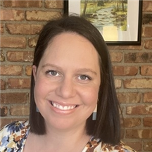 Allison Gale, LCSW