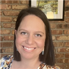 Allison Gale, LCSW