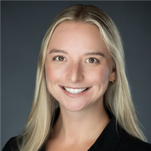 Allison Gartman, LCSW