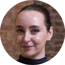 Allison Gaydos, LCSW, LMSW