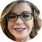 Allison Gentz, LMFT