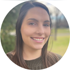 Allison Gerstley, LPC