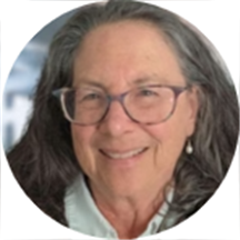 Allison Gilbert, LMFT