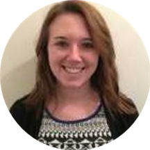 Allison Gould, LPC, MA
