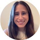 Allison Green, LMSW