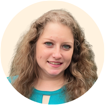 Allison Grendzinski, LCSW