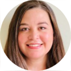 Allison Hernandez, LCSW