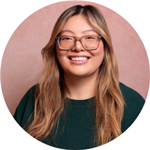 Allison Ho, LSW, MSW